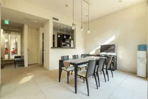 Okusawa Private House Entire house 170 ㎡ Perfect for families/groups Near Jiyugaoka Station - Image 4