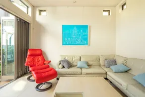 Okusawa Private House Entire house 170 ㎡ Perfect for families/groups Near Jiyugaoka Station - Image 3