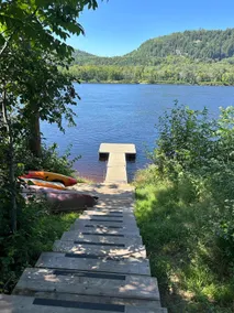 Chalet Le Mammouth - Image 5