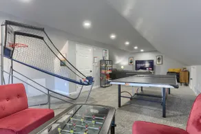 3,500 Sq Ft Manor Near Hershey w/ Firepit! - Image 4