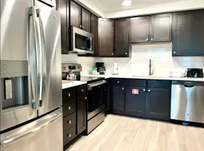 208R-Brand New Modern Luxury Near Universal Disney - Image 4