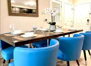 208R-Brand New Modern Luxury Near Universal Disney - Image 3