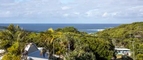 Float on Cylinder + Ocean Views + Sleeps 8 - Image 5