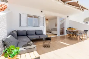 Agne's Apartments, 2 bedroom apartment - Image 5
