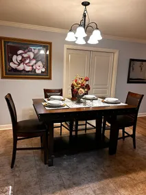 Home Away from Home No. 2 - Image 5