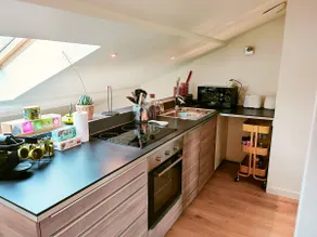 Modern and spacious 3 bedroom - Free parking - Image 5