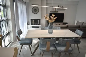 Modern Luxury Suite- Smart Town BnB - Image 3