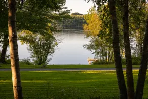 Water Frontage City 3Bedroom - Image 3