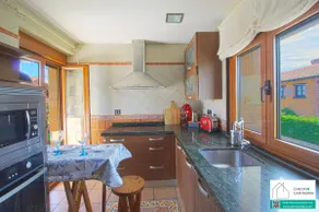 Las Tres Quillas - Image 3