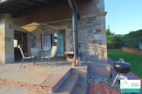 Las Tres Quillas - Image 4