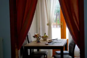 ”EDERA” Vacation home Visciano-NA - Image 3