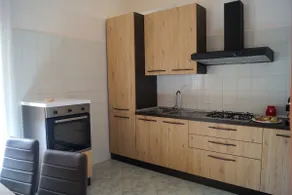 ”EDERA” Vacation home Visciano-NA - Image 2