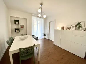 Casa Dell'Edera - Holiday Apartment in Domodossola - Image 2