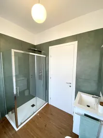 Casa Dell'Edera - Holiday Apartment in Domodossola - Image 5