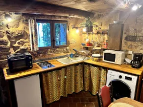 Snow White's House - Image 5
