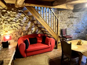 Snow White's House - Image 3