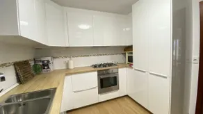 Listing with views - Image 5