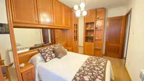 Listing with views - Image 2