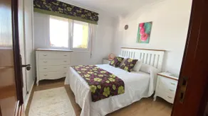 Listing with views - Image 4