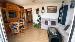 Listing with views - Image 3