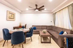 Panorama Pines Hill View - Image 2