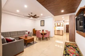 Skyline Serenade Hill view - Image 4