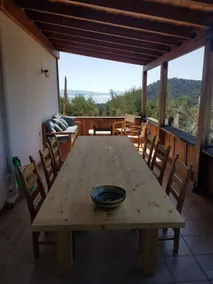 Olive Grove Serenity villa - Image 5