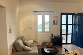 Olive Grove Serenity villa - Image 4