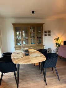 Vacation home ”De Teut” - Image 3
