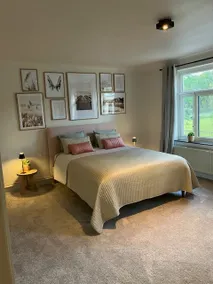 Vacation home ”De Teut” - Image 2