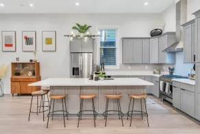New Home Great for Groups | Heated Pool, Sleeps 10 - Image 3