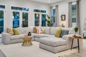 New Home Great for Groups | Heated Pool, Sleeps 10 - Image 2
