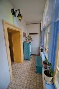 Betlehem - Image 5
