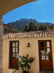 Relais 1893 - Image 4