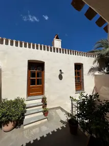 Relais 1893 - Image 5