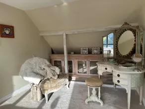 Beautiful refreshing house - Image 4