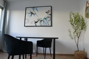 Studio en centre ville - Image 2