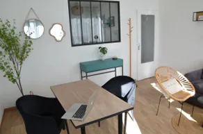 Studio en centre ville - Image 5