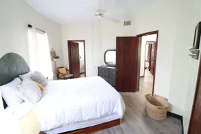 La Casita Redonda (The little round house) - Image 5