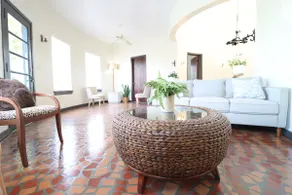 La Casita Redonda (The little round house) - Image 4