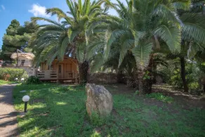 Retreat surrounded by greenery with pool and Wi-Fi - Image 4