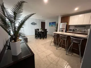 the Marlin place - Image 4