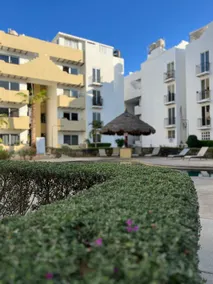 the Marlin place - Image 3