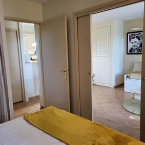 La Calade - Image 5
