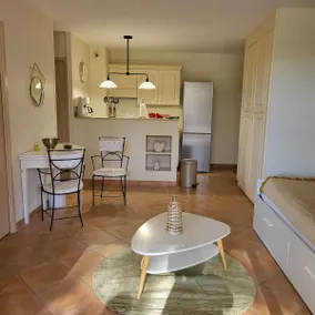 La Calade - Image 3