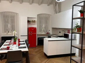Casa Romano Luxury Green Apartments - Image 3