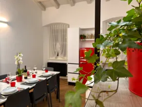 Casa Romano Luxury Green Apartments - Image 2