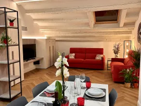 Casa Romano Luxury Green Apartments - Image 5