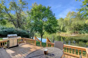 Memory Along the Juniata: Aunt Susie's Raystown - Image 3