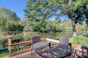 Memory Along the Juniata: Aunt Susie's Raystown - Image 4